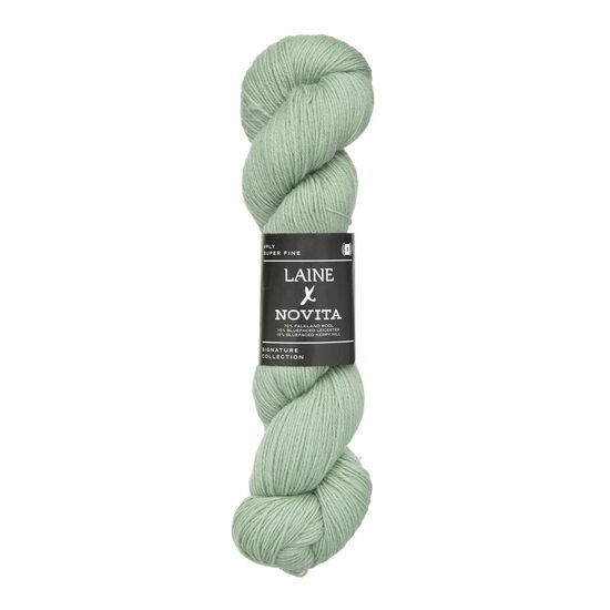 Novita x Laine 4PLY | 3131 |  hobbygigant.nl