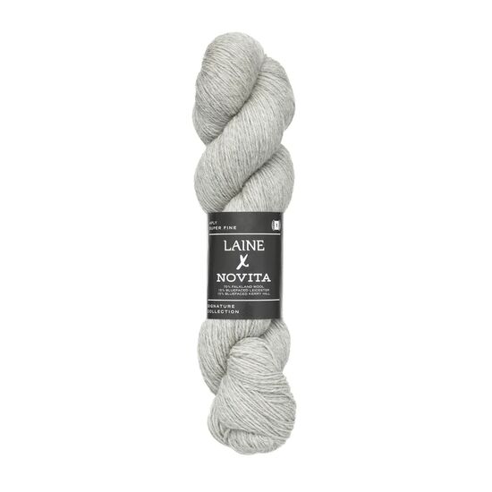 Novita x Laine 4PLY | 4071 |  hobbygigant.nl