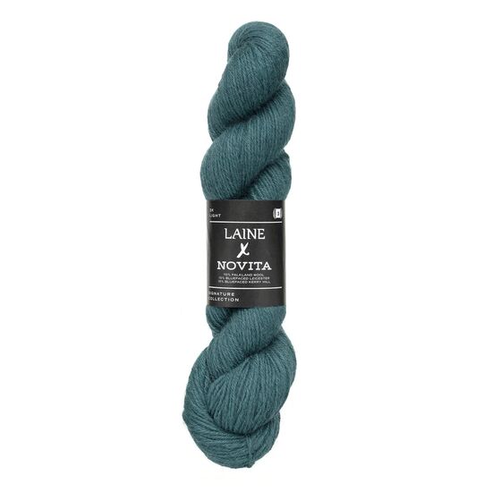 Novita x Laine DK Light | 1661 | hobbygigant.nl