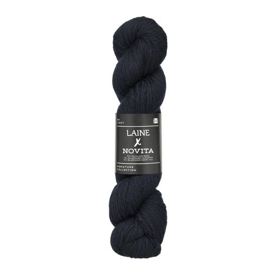 Novita x Laine DK Light | 1831 | hobbygigant.nl
