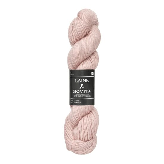 Novita x Laine DK Light | 5291 | hobbygigant.nl
