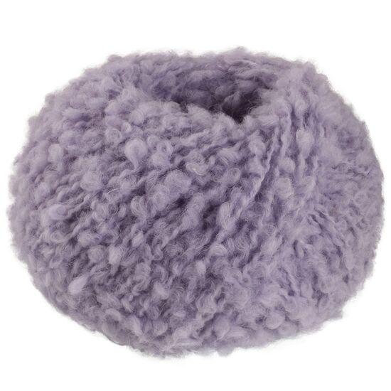 Lana Grossa Orsetto | 3 | hobbygigant.nl