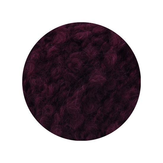 Lana Grossa Orsetto | 5 | hobbygigant.nl