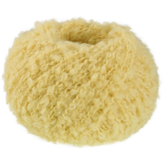 Lana Grossa Orsetto | 8 | hobbygigant.nl