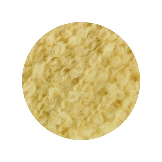 Lana Grossa Orsetto | 8 | hobbygigant.nl