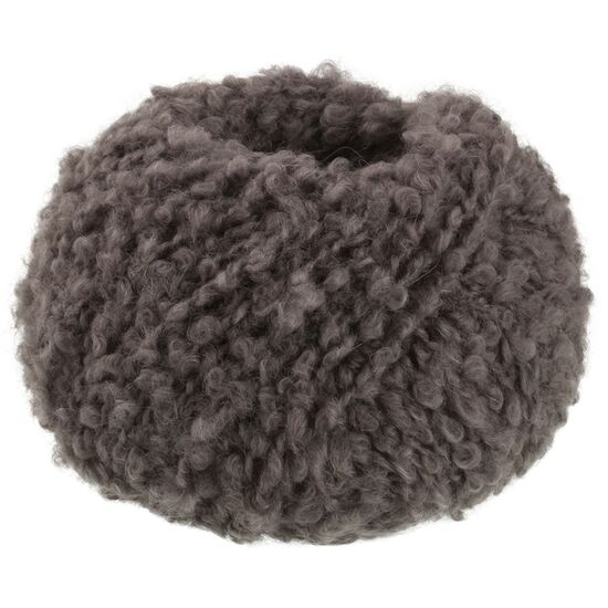 Lana Grossa Orsetto | 11 | hobbygigant.nl