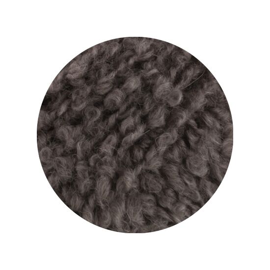 Lana Grossa Orsetto | 11 | hobbygigant.nl