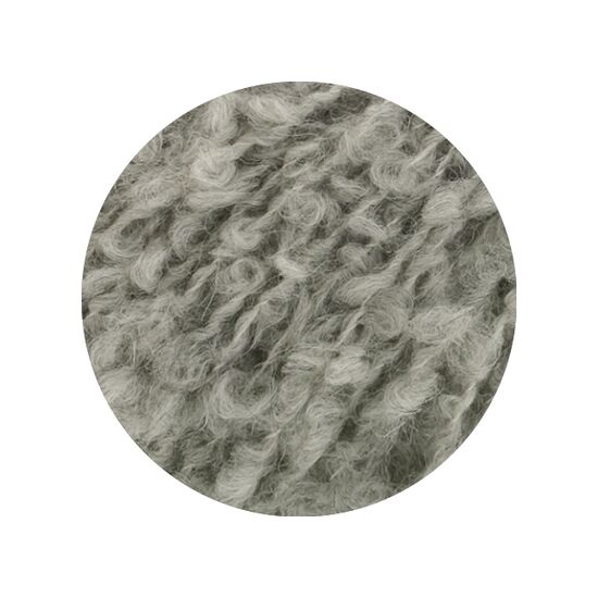 Lana Grossa Orsetto | 14 | hobbygigant.nl