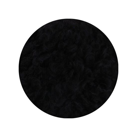 Lana Grossa Orsetto | 15 | hobbygigant.nl