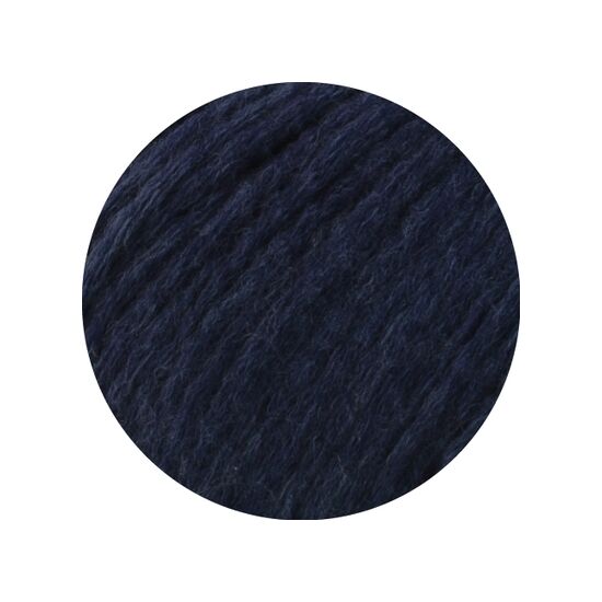 Lana Grossa Winter Softness | 6 | hobbygigant.nl