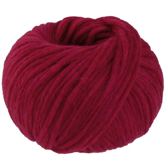 Lana Grossa Winter Softness | 10 | hobbygigant.nl