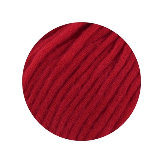 Lana Grossa Winter Softness | 12 | hobbygigant.nl