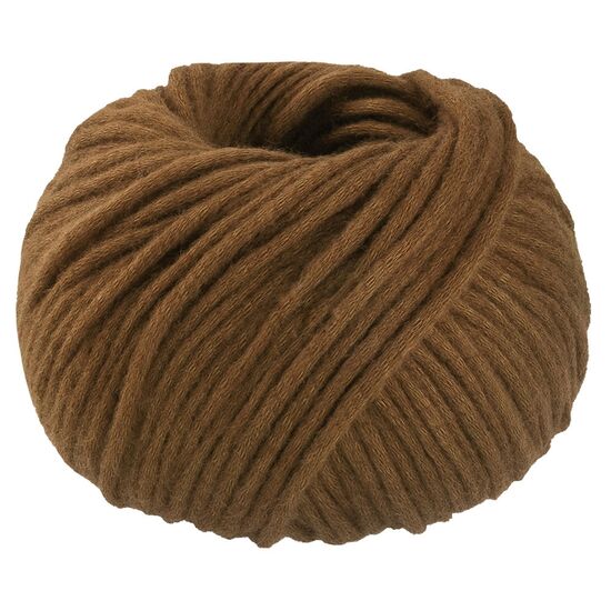 Lana Grossa Winter Softness | 19 | hobbygigant.nl