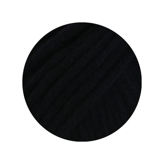 Lana Grossa Winter Softness | 20 | hobbygigant.nl