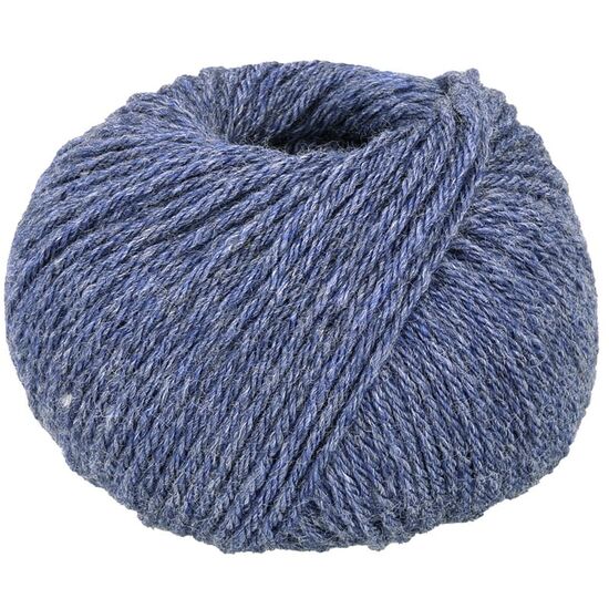 Dames spencer met kabelpatroon breien - Lana Grossa New Classic breipakket | hobbyigant.nl