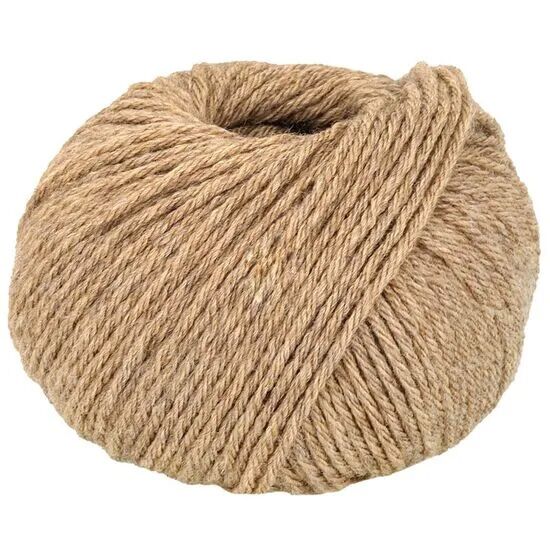 Damestrui met reliëf strepen breien - Lana Grossa breipakket | hobbygigant.nl