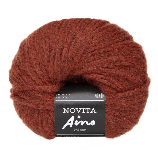 Novita Aino 2771 | hobbygigant.nl