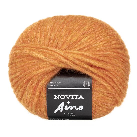 Novita Aino 2791 | hobbygigant.nl