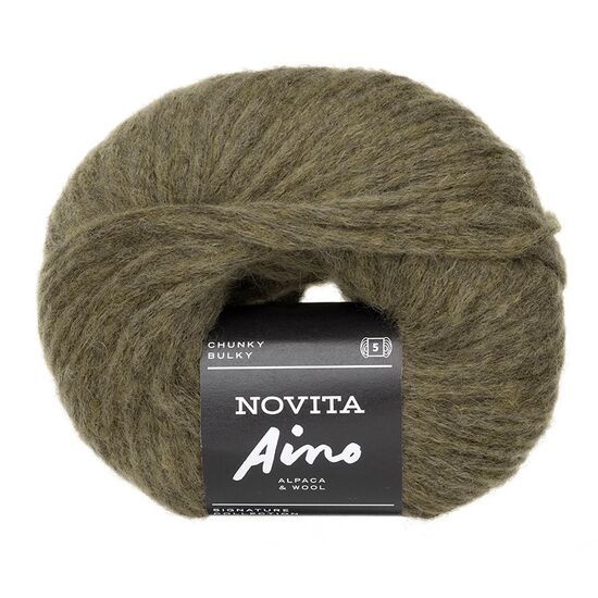 Novita Aino 3601 | hobbygigant.nl