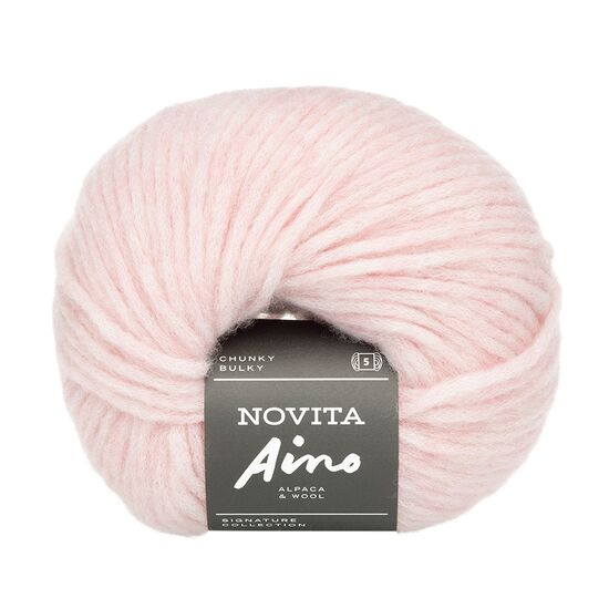 Novita Aino 5061 | hobbygigant.nl