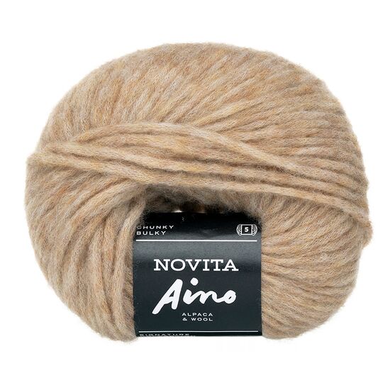 Novita Aino 6071 | hobbygigant.nl