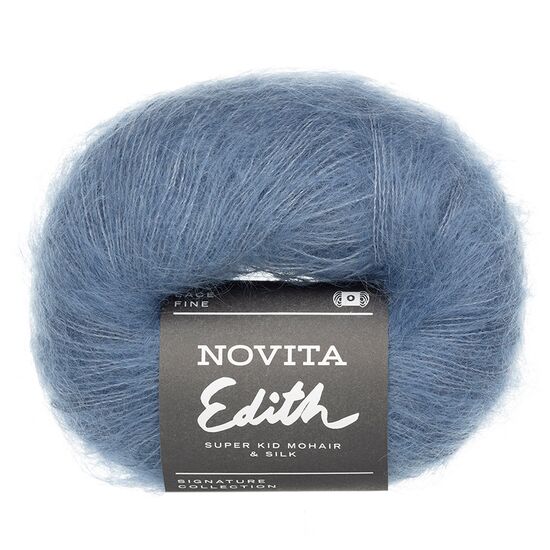 Novita Edith | 1231 | hobbygigant.nl