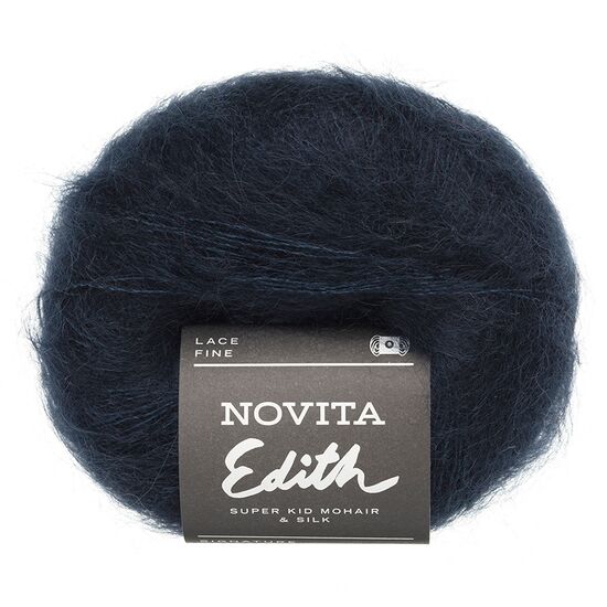 Novita Edith | 1731 | hobbygigant.nl