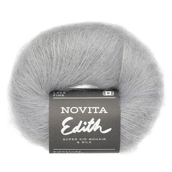 Novita Edith | 411 | hobbygigant.nl