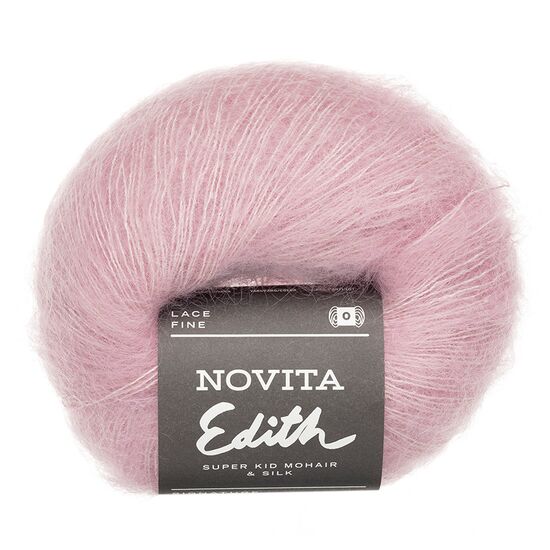Novita Edith | 5021 | hobbygigant.nl