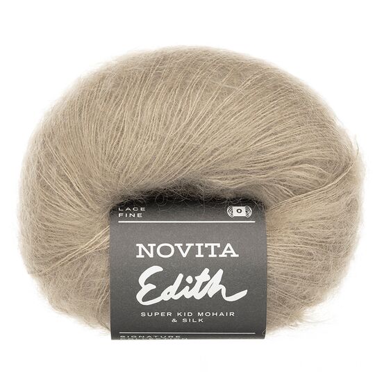 Novita Edith | 6061 | hobbygigant.nl