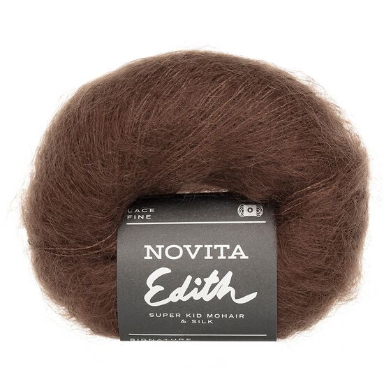Novita Edith | 6371 | hobbygigant.nl