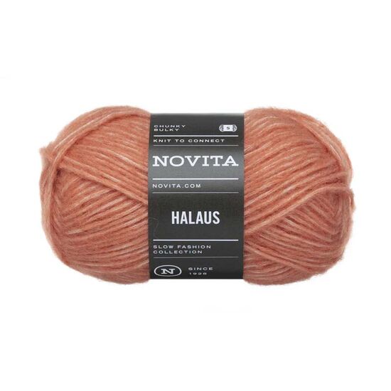 Novita Halaus 2801 | donzig en zacht mixgaren | hobbygigant.nl