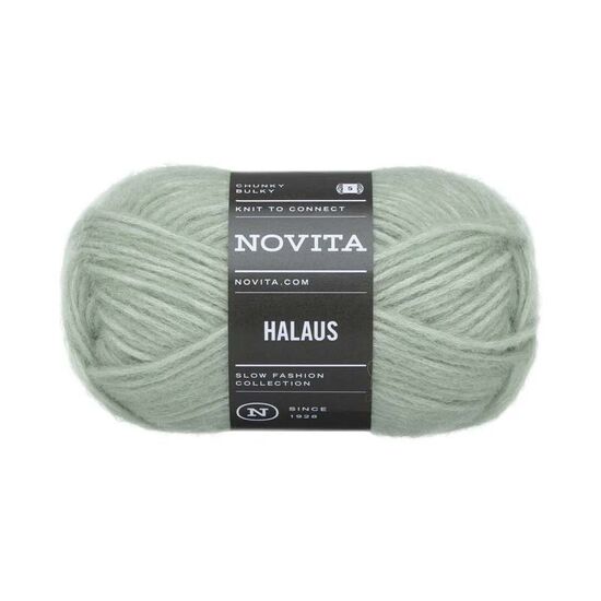 Novita Halaus 307 | donzig en zacht mixgaren | hobbygigant.nl