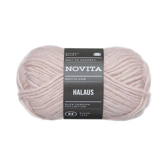 Novita Halaus 5171 | donzig en zacht mixgaren | hobbygigant.nl