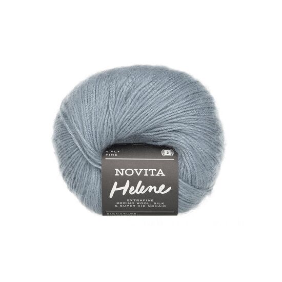 Novita Helene | 1151 | hobbygigant.nl