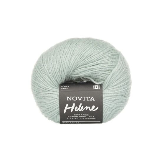 Novita Helene | 3001 | hobbygigant.nl