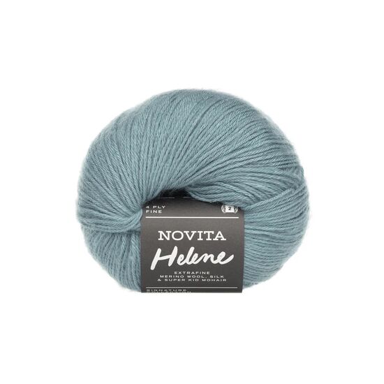 Novita Helene | 740 | hobbygigant.nl