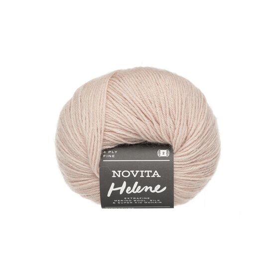 Novita Helene | 5041 | hobbygigant.nl