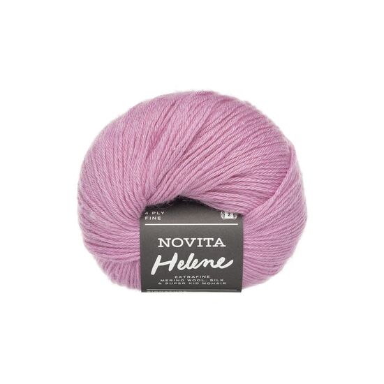 Novita Helene | 5241 | hobbygigant.nl