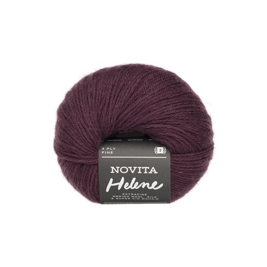 Novita Helene | 5781 | hobbygigant.nl