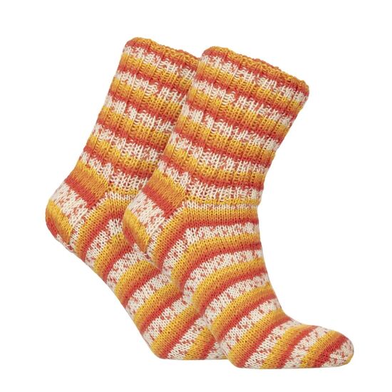 Novita Viola Flora | 8371 | hobbygigant.nl