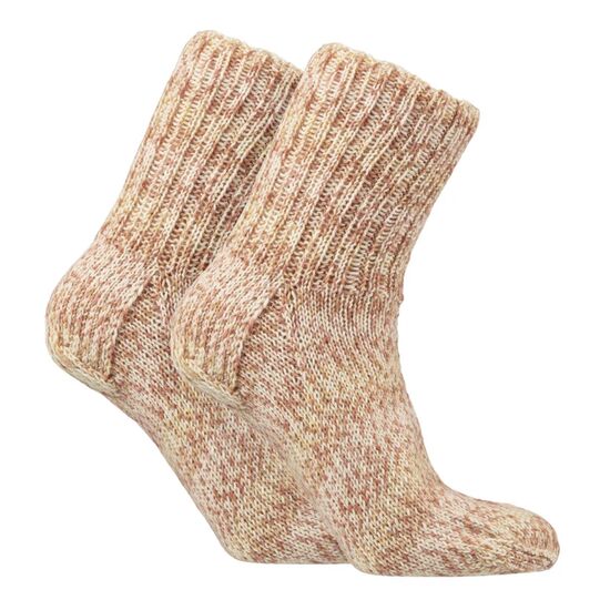 Novita Viola Metsäretki | 8291 | hobbygigant.nl