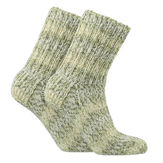 Novita Viola Metsäretki | 8311 | hobbygigant.nl