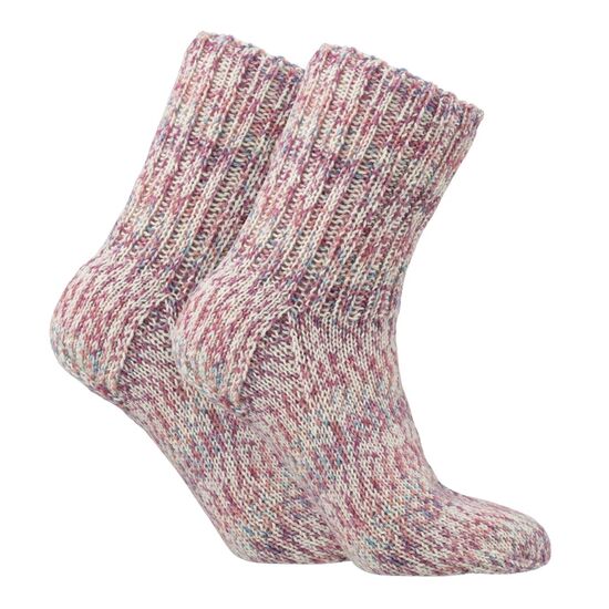 Novita Viola Metsäretki | 8331 | hobbygigant.nl