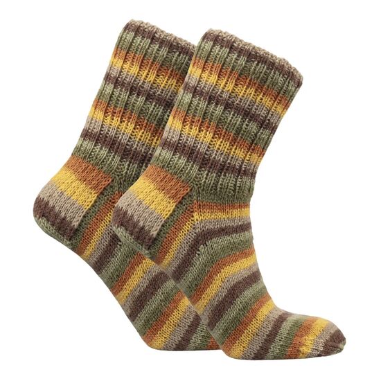 Novita Viola Raita | 8391 | hobbygigant.nl