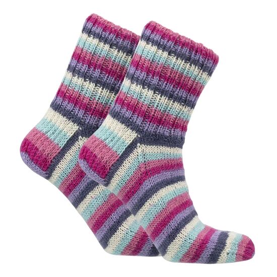 Novita Viola Raita | 8401 | hobbygigant.nl