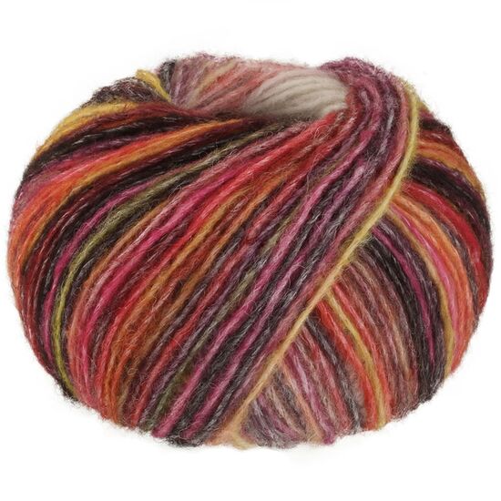 Lana Grossa Picasso | merino en baby alpaca | hobbygigant.nl