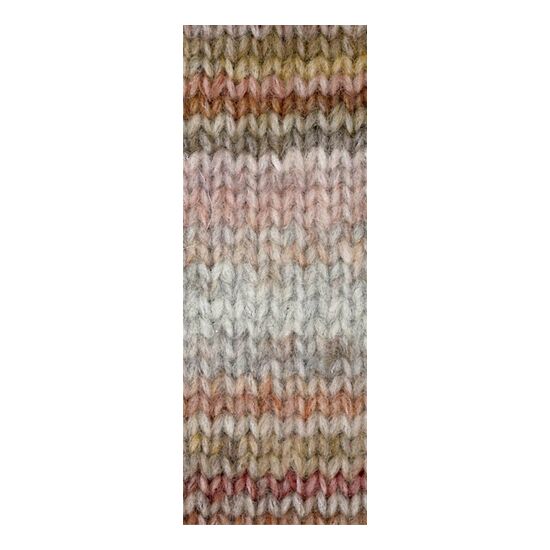 Lana Grossa Picasso | merino en baby alpaca | hobbygigant.nl