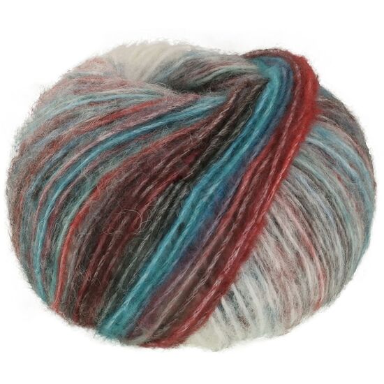 Lana Grossa Picasso | merino en baby alpaca | hobbygigant.nl