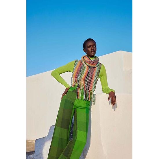 Punto 86 Move - Lang Yarns | hobbygigant.nl